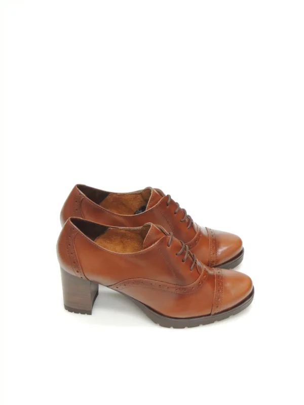 zapatos-oxford-desiree-leury 13-piel-cuero