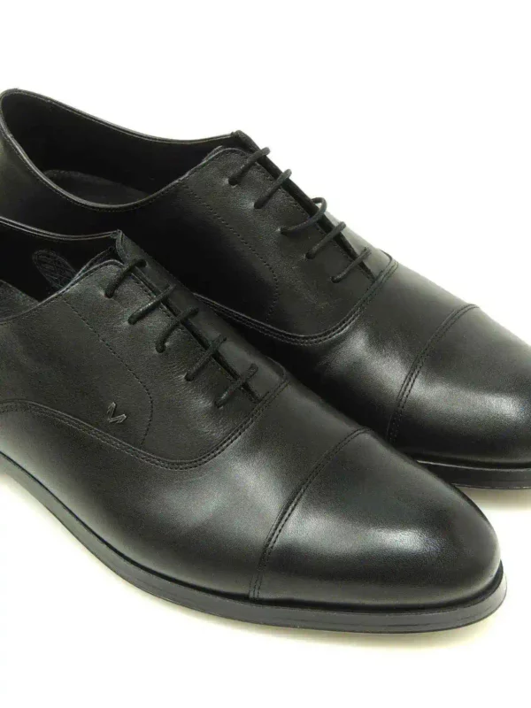 zapatos-oxford-martinelli-1492-2631-piel-negro