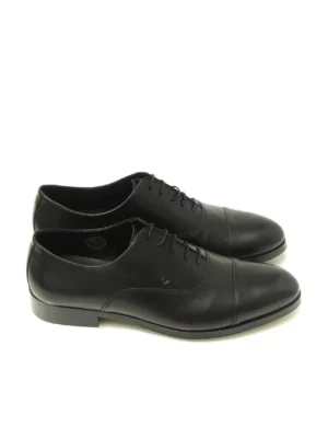 zapatos-oxford-martinelli-1492-2631-piel-negro