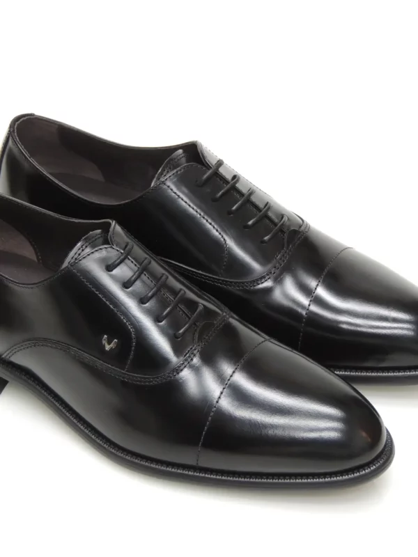 zapatos-oxford-martinelli-1691-2856t-piel-negro