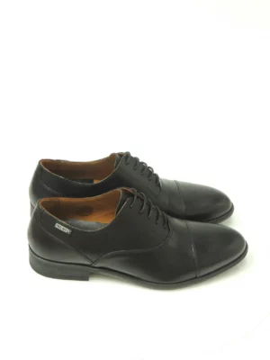 zapatos-oxford-pikolinos-m7j-4184-piel-negro