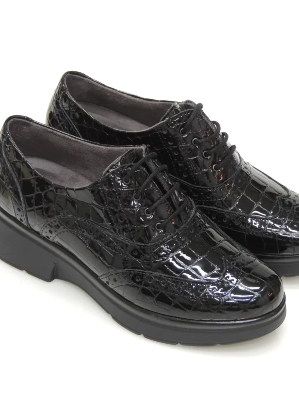 zapatos-oxford-pitillos-10054-charol-negro