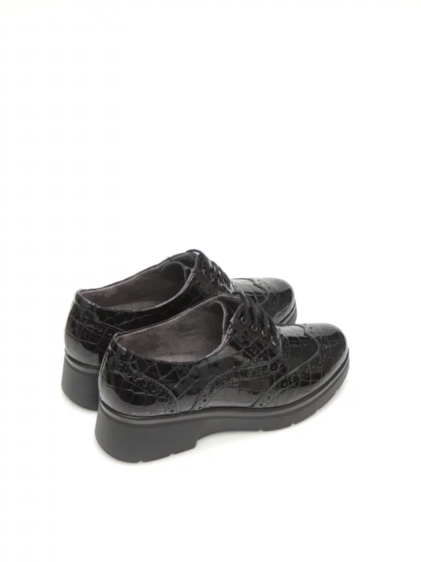 zapatos-oxford-pitillos-10054-charol-negro