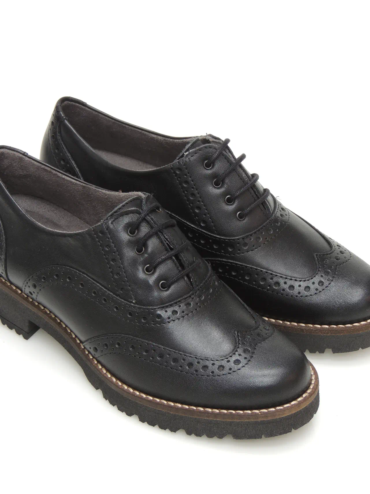 zapatos-oxford-pitillos-10088-piel-negro