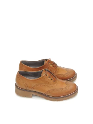 zapatos-oxford-pitillos-10088-piel-cuero