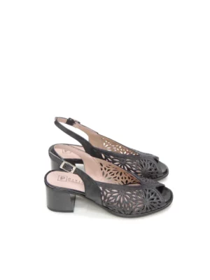 zapatos-peep toe-pitillos-5171-piel-negro