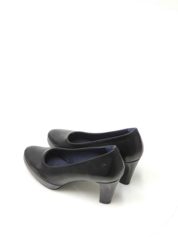 zapatos-salÓn-dorking-d5794-su-piel-negro