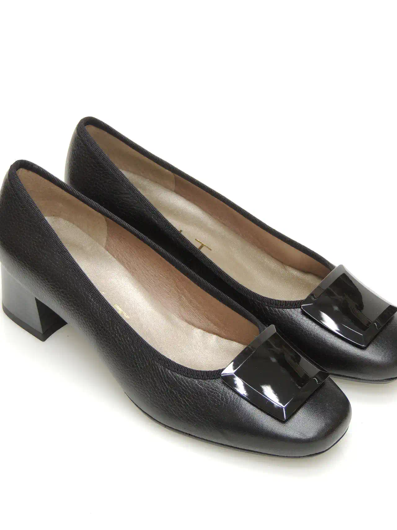 zapatos-salÓn-duit-5155-piel-negro