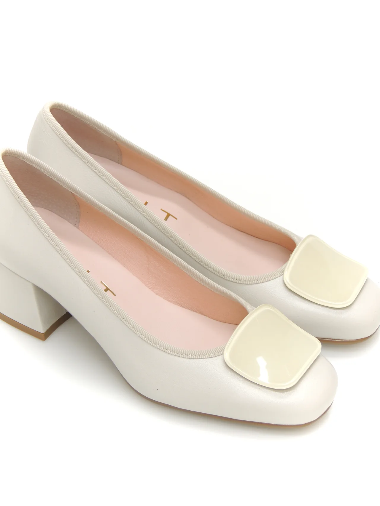 zapatos-salÓn-duit-7201-piel-beige