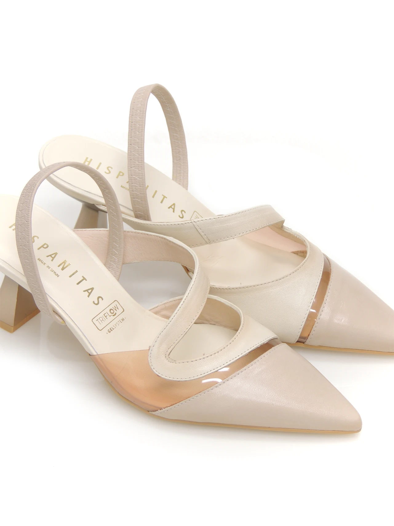 zapatos-salÓn-hispanitas-chv243397-piel-taupe