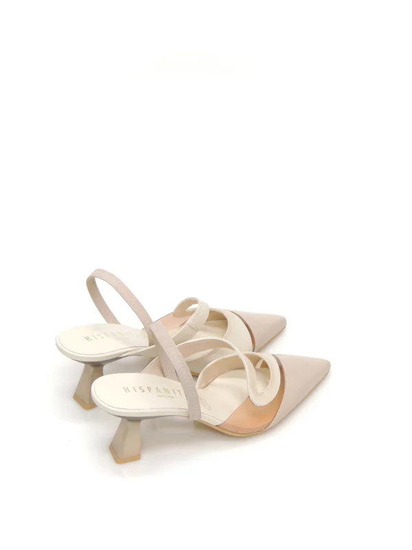 zapatos-salÓn-hispanitas-chv243397-piel-taupe