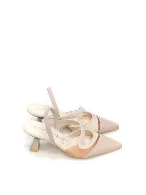 zapatos-salÓn-hispanitas-chv243397-piel-taupe