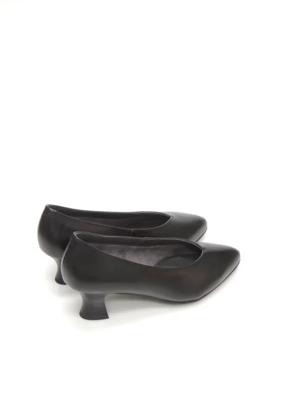 zapatos-salÓn-pitillos-10150-piel-negro