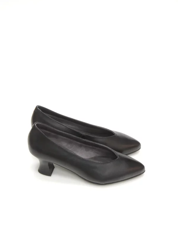 zapatos-salÓn-pitillos-10150-piel-negro