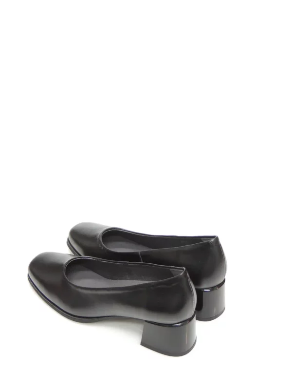 zapatos-salÓn-pitillos-103-piel-negro