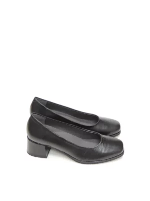 zapatos-salÓn-pitillos-103-piel-negro