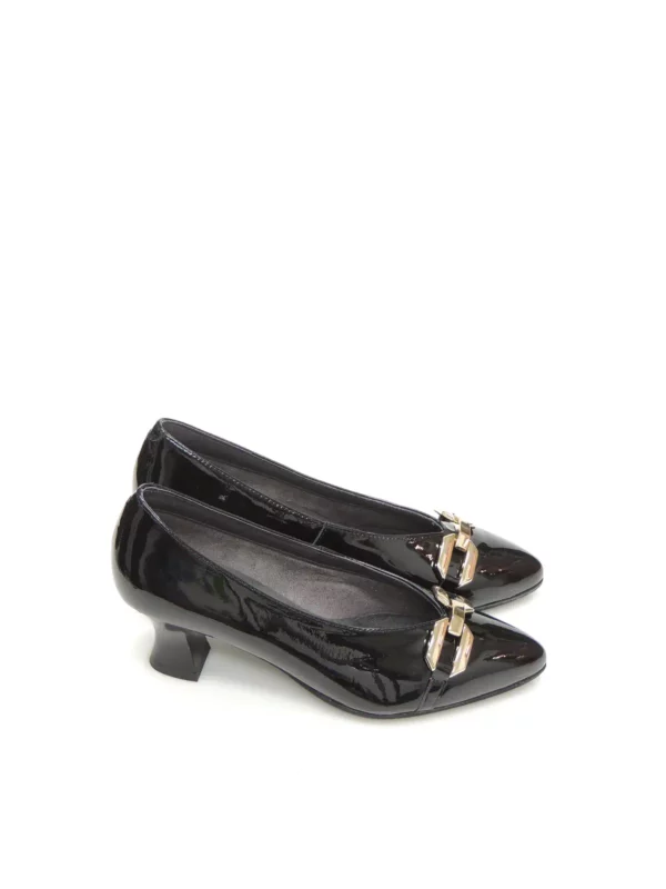 zapatos-salÓn-pitillos-5441-piel-negro