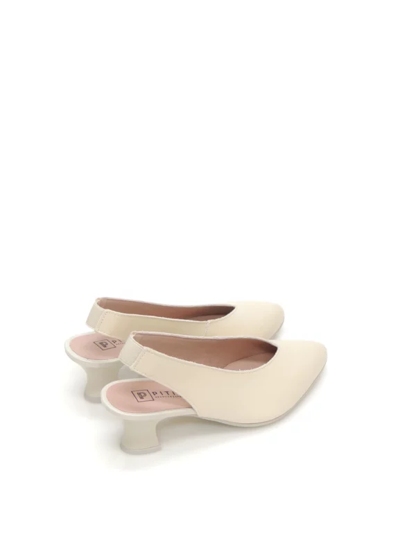 zapatos-salÓn-pitillos-5756-piel-crema