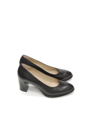 zapatos-salÓn-wonders-l-1101-piel-negro