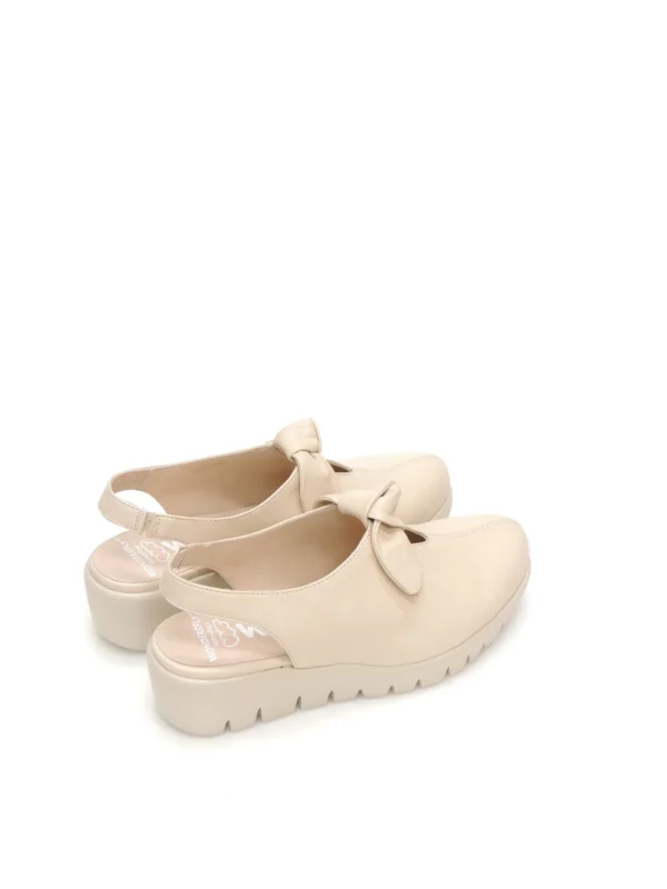 zapatos--wonders-c-33315-piel-beige