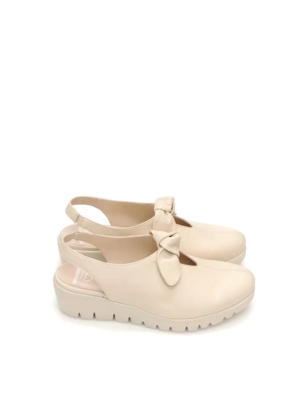 zapatos--wonders-c-33315-piel-beige