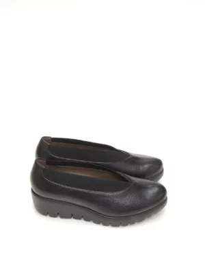 zapatos--wonders-c-33322-piel-negro