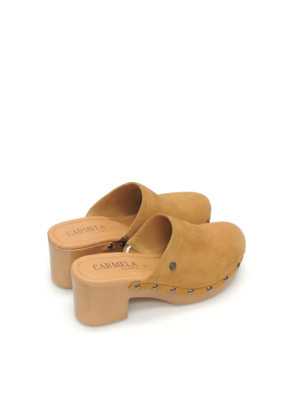 zuecos--carmela-160461-01-serraje-camel