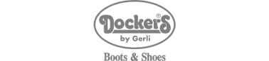 DOCKERS