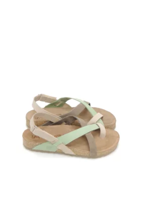 sandalias-de dedo-yokono-jerba-718-nobuk-beige