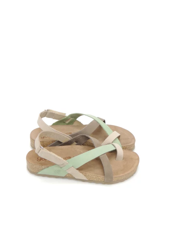 sandalias-de dedo-yokono-jerba-718-nobuk-beige