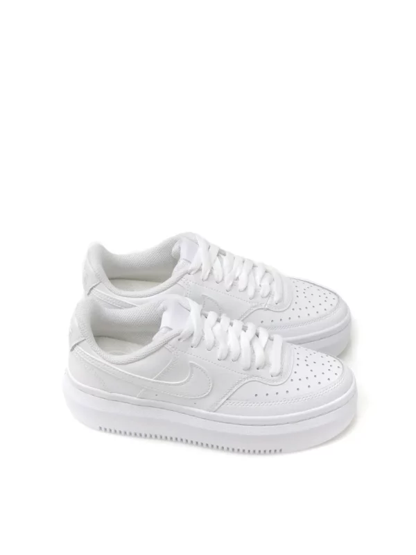 sneakers--nike-dm0113-piel-blanco