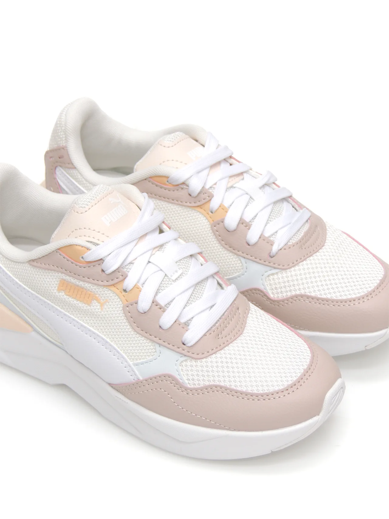 sneakers--puma-384639-polipiel-rosa