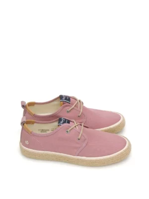 alpargatas--pepe jeans-pms10326-lona-rosa