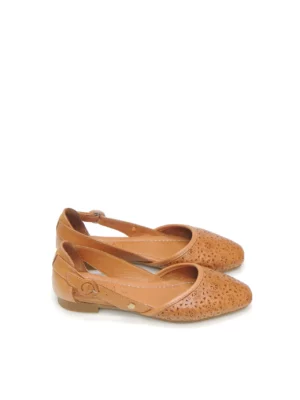 bailarinas--carmela-161584-02-piel-camel