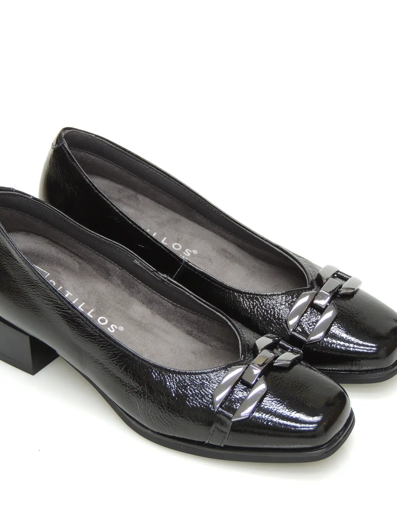 bailarinas--pitillos-5422-charol-negro