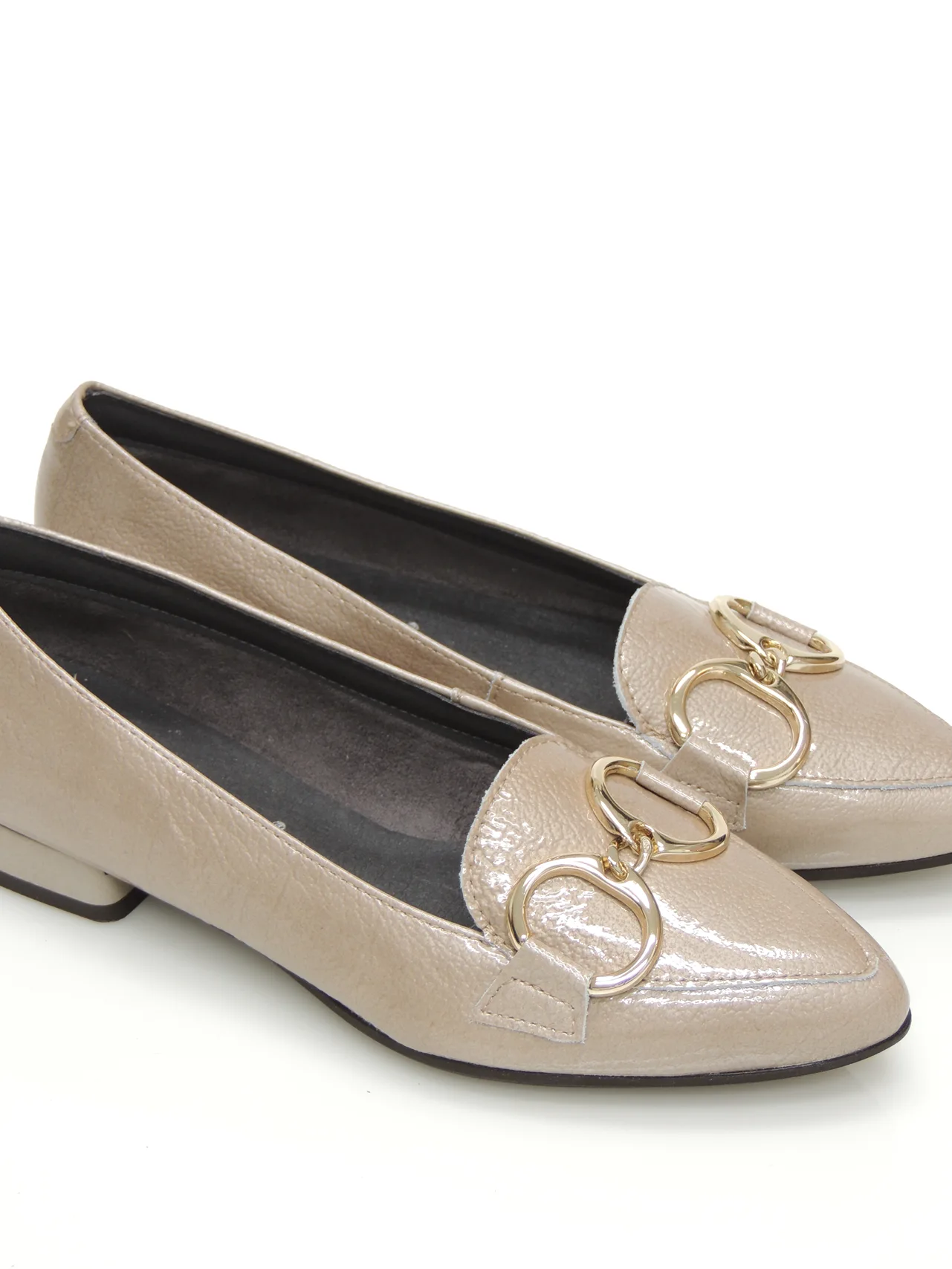 bailarinas--pitillos-5430-charol-taupe