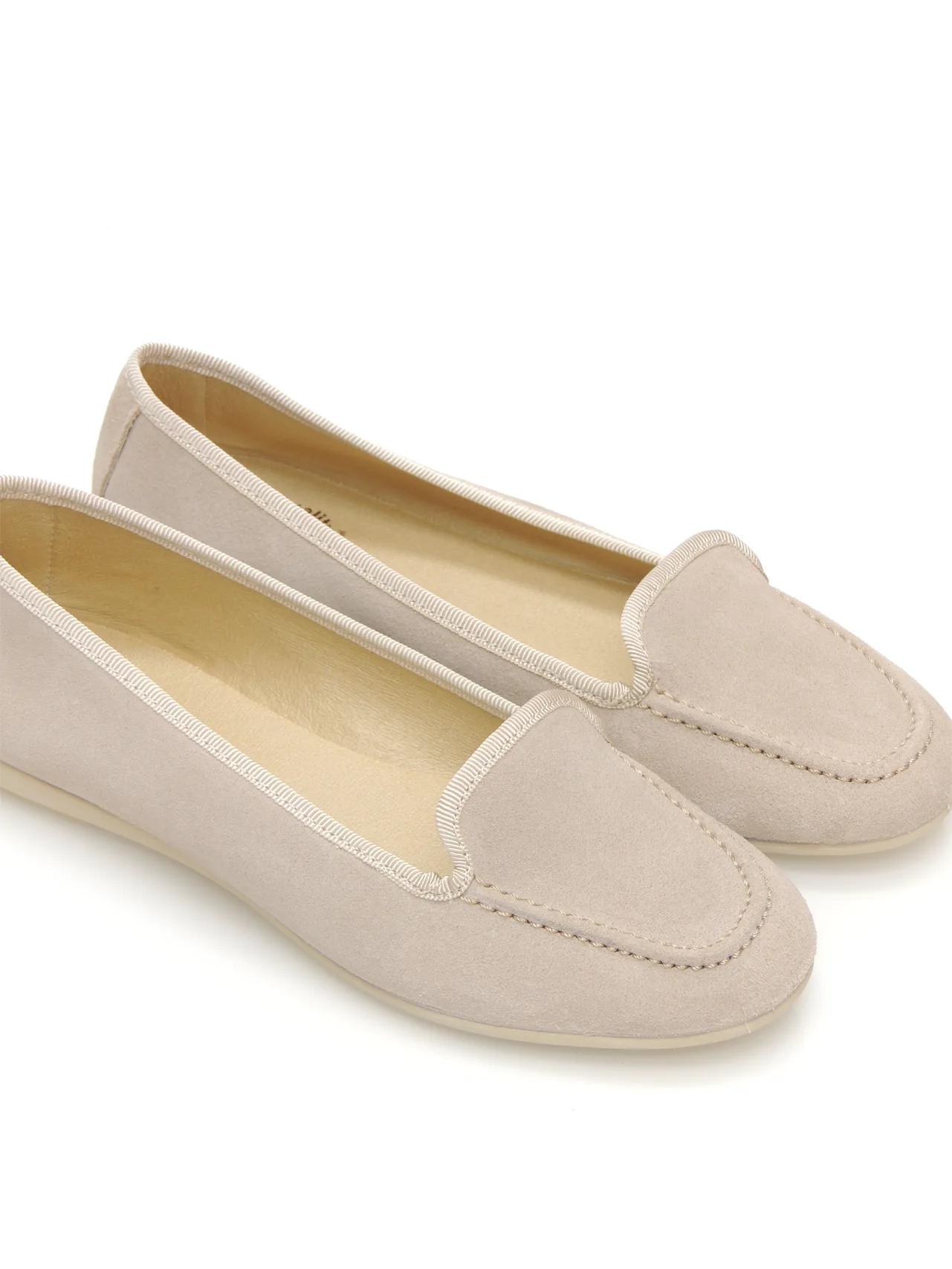 bailarinas--vulladi-9418-70-serraje-beige