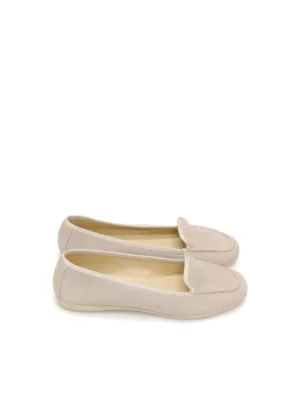 bailarinas--vulladi-9418-70-serraje-beige