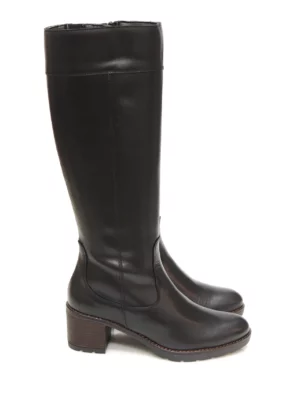 botas-caÑa alta-desiree-rosy 27-piel-negro