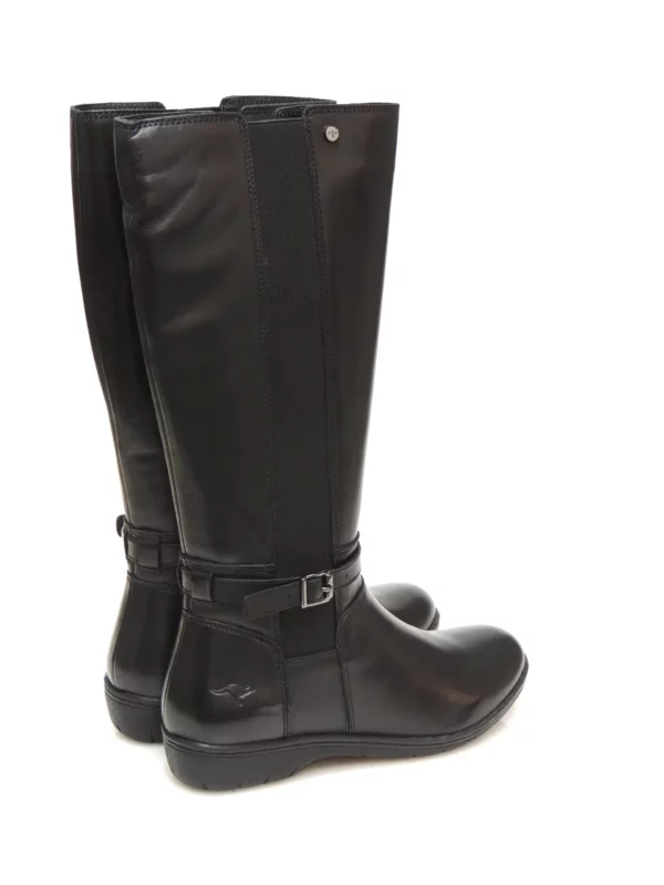 botas-caÑa alta-kangaroos-709-11-piel-negro