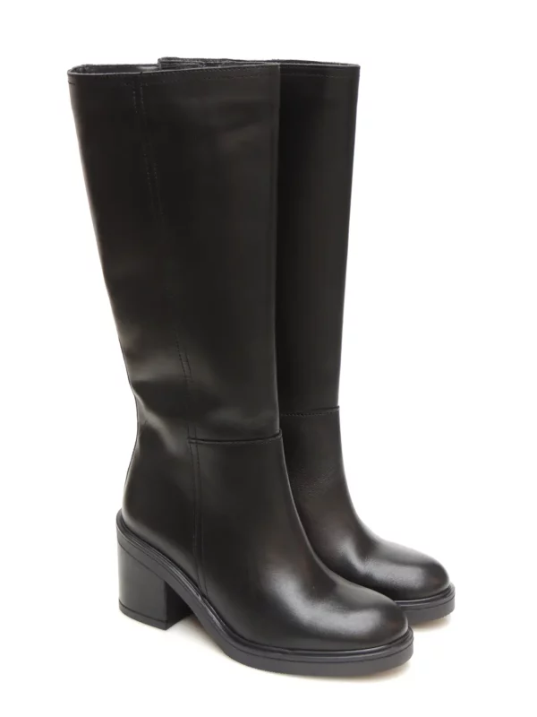 botas-caÑa alta-yokono-mire-003-piel-negro