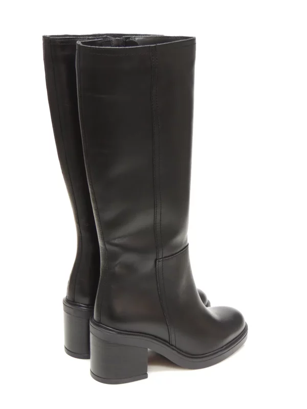 botas-caÑa alta-yokono-mire-003-piel-negro