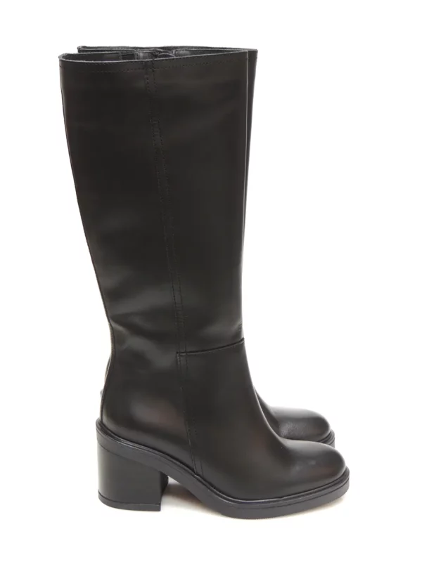 botas-caÑa alta-yokono-mire-003-piel-negro