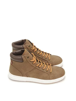 botas-chukka-levis-235874-polipiel-marron