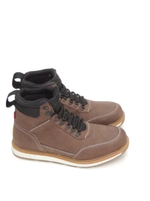 botas-chukka-levis-235887-polipiel-marron