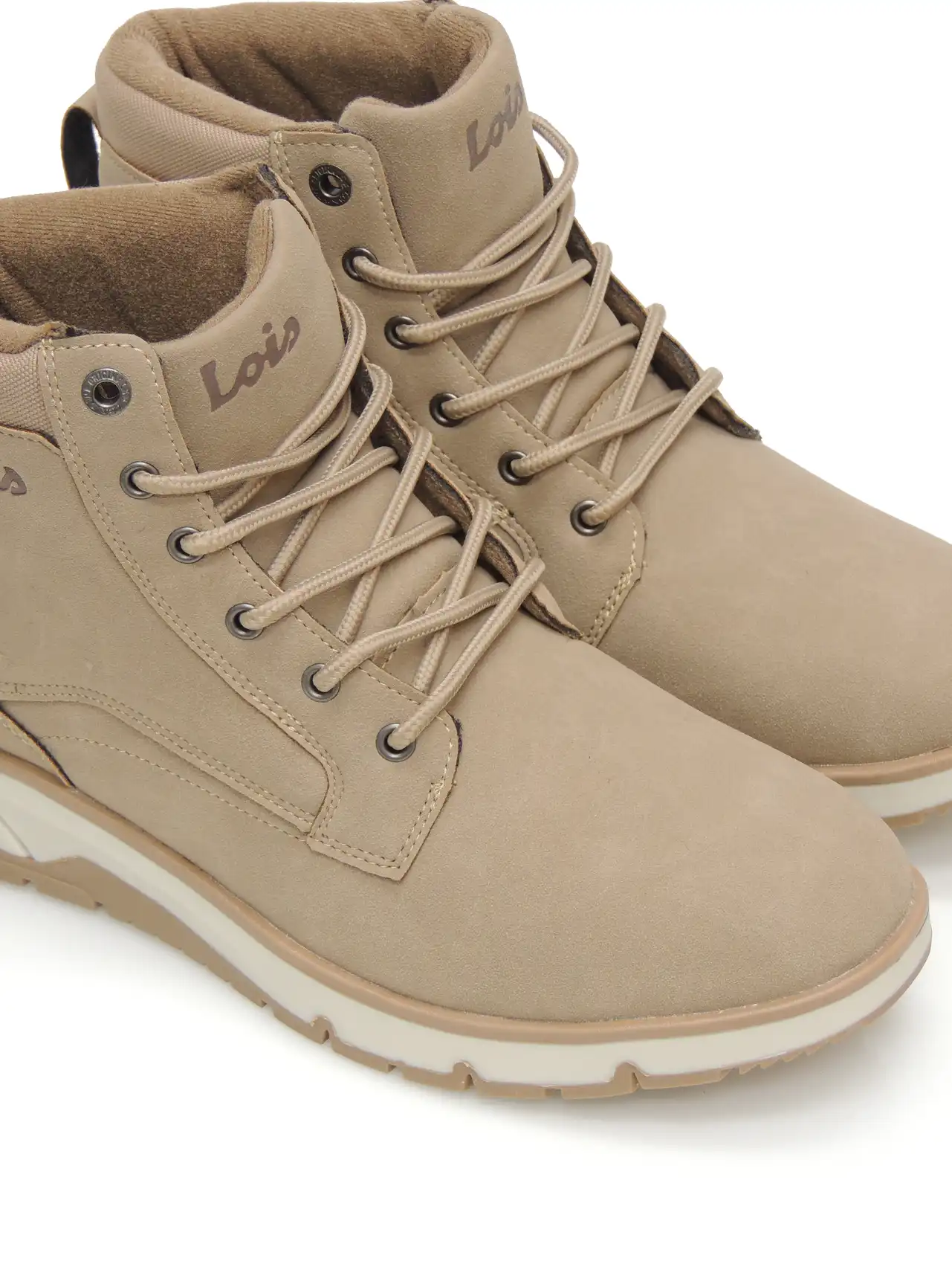 botas-chukka-lois-64381-polipiel-taupe