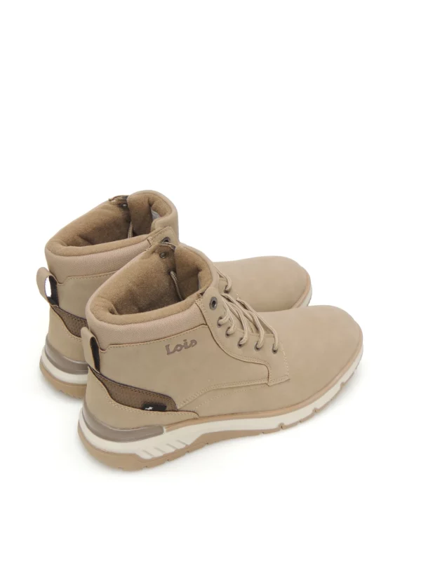 botas-chukka-lois-64381-polipiel-taupe