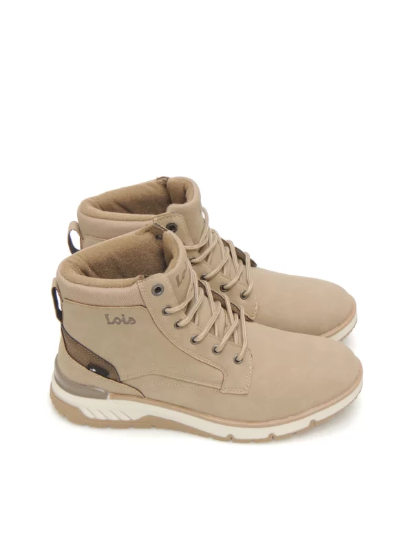 botas-chukka-lois-64381-polipiel-taupe