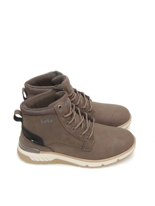 botas-chukka-lois-64381-polipiel-marron