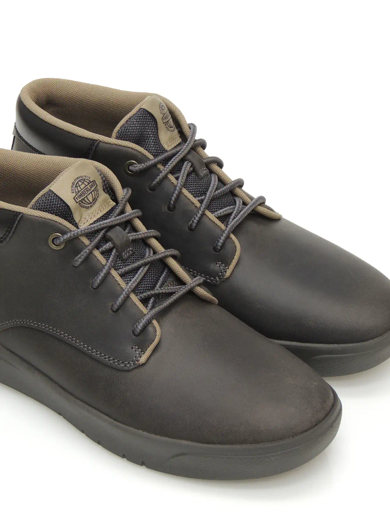 botas-chukka-timberland-69m1el71-piel-gris